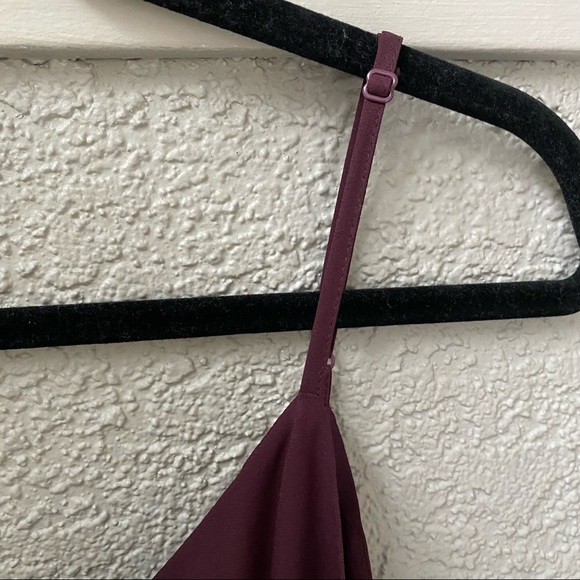 Aritzia Babaton Warren Camisole - Picture 7 of 9